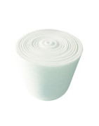 Luftfilter Luftfilter mit Filtermedium Rolle von 20m- DIFF - 427913