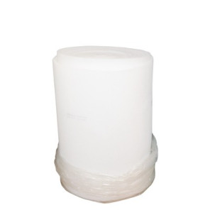 Luftfilter Luftfilter mit Filtermedium Rolle von 20m- DIFF - 427913