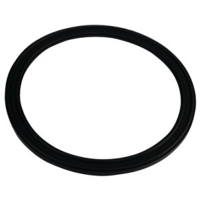 Joint brûleur SMARTLINE- DIFF pour Bosch - 7099544
