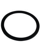 Joint brûleur SMARTLINE- DIFF pour Bosch - 7099544 Joint brûleur SMARTLINE- DIFF pour Bosch - 7099544