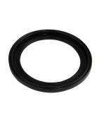 Joint brûleur GB122/GB132T- DIFF pour Bosch - 7099689