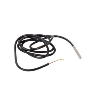 Sonde capteur- DIFF pour Atlantic - 029216