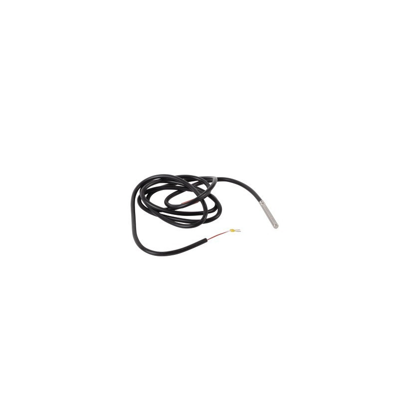 Sonde capteur- DIFF pour Atlantic - 029216