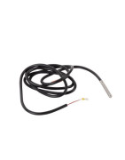 Sonde capteur- DIFF pour Atlantic - 029216 Sonde capteur- DIFF pour Atlantic - 029216