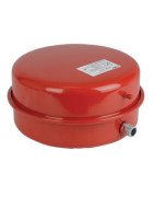 Vase expansion 12l + flexible 20-22- DIFF pour Atlantic - 000184 Vase expansion 12l + flexible 20-22- DIFF pour Atlantic - 000184