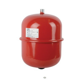 Ausdehnungsgefäß 18 Liter- DIFF pour Atlantic - 188219