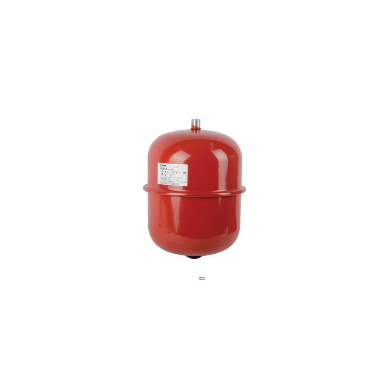 Ausdehnungsgefäß 18 Liter- DIFF pour Atlantic - 188219