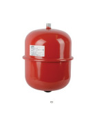 Ausdehnungsgefäß 18 Liter- DIFF pour Atlantic - 188219 Ausdehnungsgefäß 18 Liter- DIFF pour Atlantic - 188219