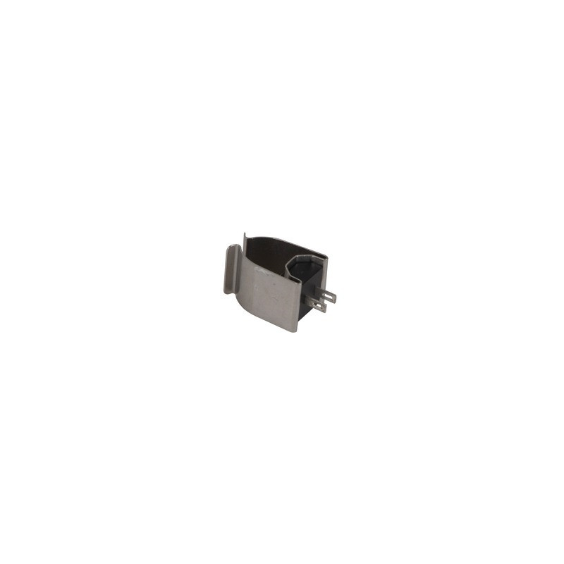 Sonde chaudière QAR36- DIFF pour Atlantic - 198757