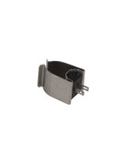 Sonde chaudière QAR36- DIFF pour Atlantic - 198757 Sonde chaudière QAR36- DIFF pour Atlantic - 198757