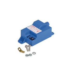 Transformateur d'allumage ZAG1- DIFF pour Atlantic - 072131