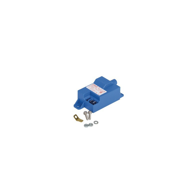 Transformateur d'allumage ZAG1- DIFF pour Atlantic - 072131