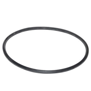 Joint porte froide- DIFF pour Atlantic - 142525