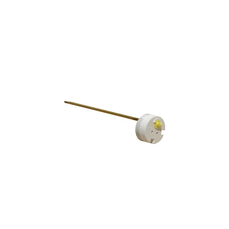 Thermostat canne embrochable L270- DIFF pour Atlantic - 029452
