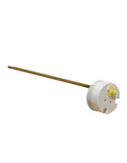 Thermostat canne embrochable L270- DIFF pour Atlantic - 029452 Thermostat canne embrochable L270- DIFF pour Atlantic - 029452