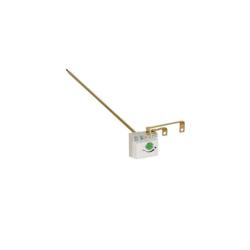 Thermostat tus00316 vert l450 r64 s95- DIFF pour Atlantic - 029990