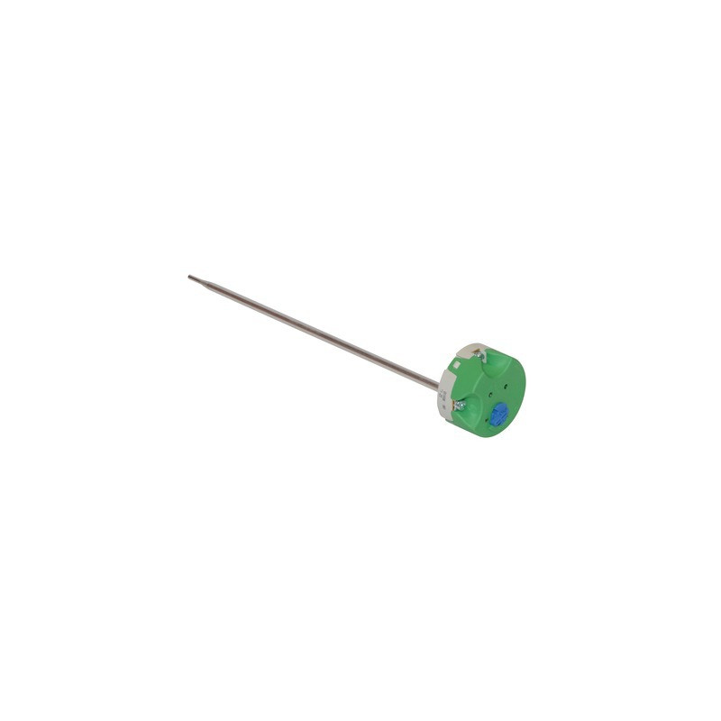 Thermostat mono embrochable- DIFF pour Atlantic - 099045