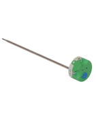 Thermostat mono embrochable- DIFF pour Atlantic - 099045