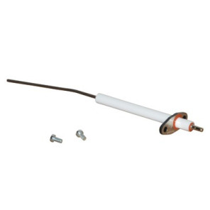 Électrode ionisation VARMAX - VARPRIM- DIFF pour Atlantic - 076047
