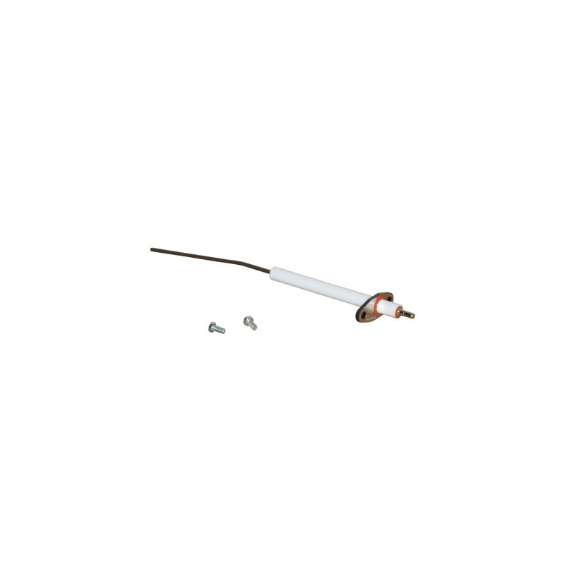 Électrode ionisation VARMAX - VARPRIM- DIFF pour Atlantic - 076047