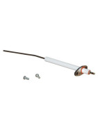 Électrode ionisation VARMAX - VARPRIM- DIFF pour Atlantic - 076047
