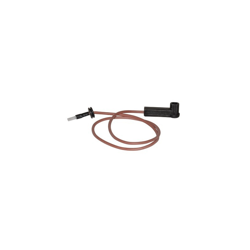 Cable allumage- DIFF pour Atlantic - 109129