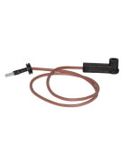 Cable allumage- DIFF pour Atlantic - 109129 Cable allumage- DIFF pour Atlantic - 109129