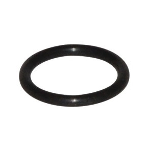 Joint torique 18x2.8- DIFF pour Atlantic - 142716