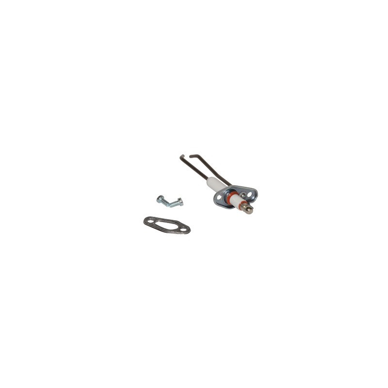 Electrode PERFINOX- DIFF pour Atlantic - 923004
