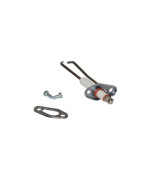 Electrode PERFINOX- DIFF pour Atlantic - 923004 Electrode PERFINOX- DIFF pour Atlantic - 923004