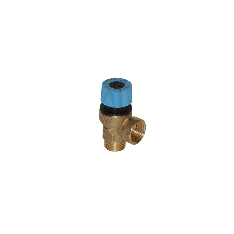 Soupape- DIFF pour Atlantic - 174465