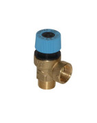 Soupape- DIFF pour Atlantic - 174465 Soupape- DIFF pour Atlantic - 174465