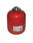 Vase d'expansion 8L- DIFF pour Atlantic - 188292