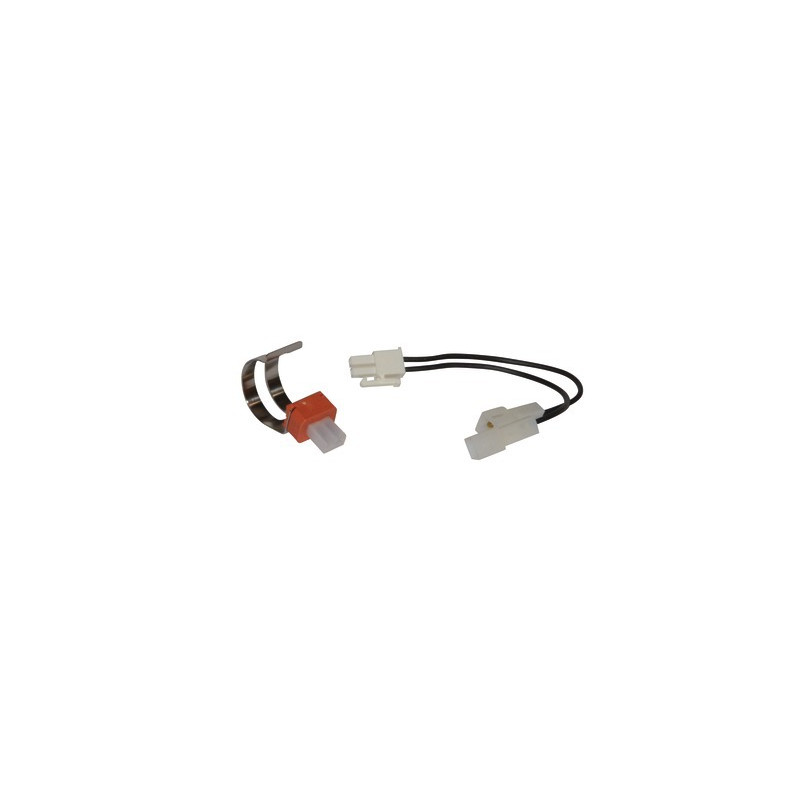 Sonde et faisceau d28- DIFF pour Atlantic - 909206