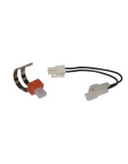 Sonde et faisceau d28- DIFF pour Atlantic - 909206