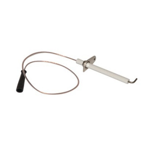 Electrode IDRA3224B- DIFF pour Atlantic - 124386