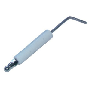 Spezifische Elektrode 0-110 -- DIFF pour De Dietrich Chappée - SRN514644  - (X2)