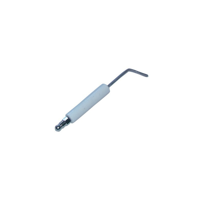 Spezifische Elektrode 0-110 -- DIFF pour De Dietrich Chappée - SRN514644  - (X2)