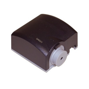 Sonde départ QAD21- DIFF pour De Dietrich Chappée - S17006815
