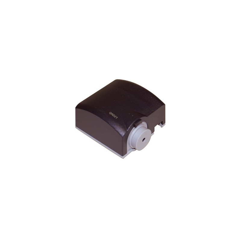 Sonde départ QAD21- DIFF pour De Dietrich Chappée - S17006815
