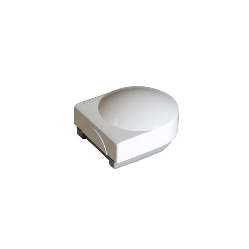 Sonde extérieure QAC31- DIFF pour De Dietrich Chappée - 063913
