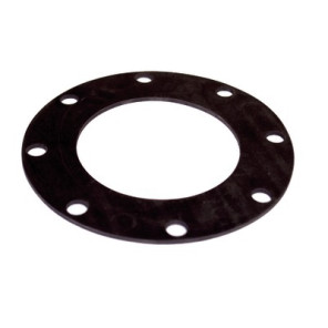 Ausschließlich BROTJE Innen-Ø 128- DIFF pour De Dietrich Chappée - SRN509312