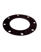 Ausschließlich BROTJE Innen-Ø 128- DIFF pour De Dietrich Chappée - SRN509312