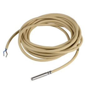 Speicherfühler 4m- DIFF pour Joannes - SRN524483