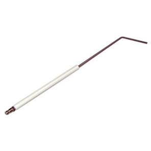 Spezifische Elektrode Sparkgaz 20W- (1 Stück)- BALTUR - 53621