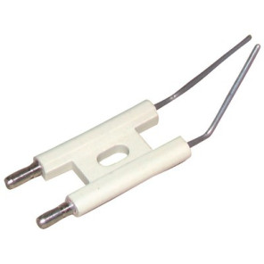 Spezifische Elektrode Ariane TEC3- (1 Stück)- BALTUR - 0016010064