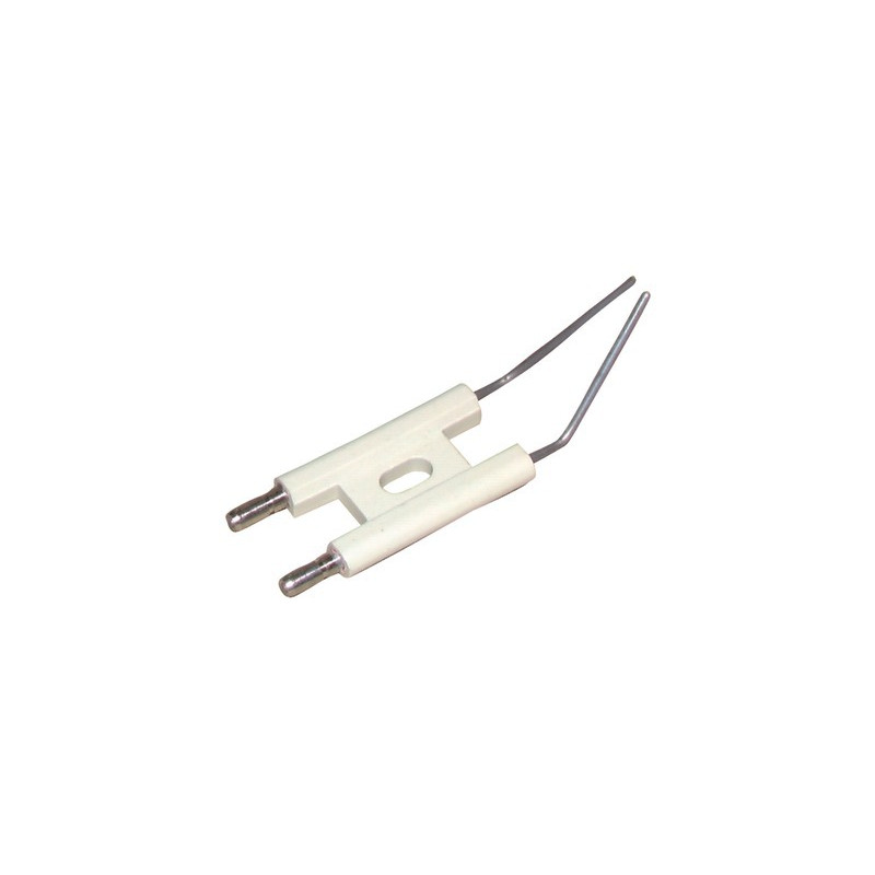 Spezifische Elektrode Ariane TEC3- (1 Stück)- BALTUR - 0016010064