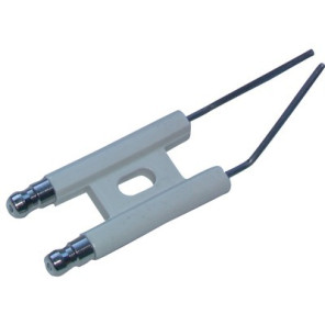 Spezifische Elektrode Performance R-SEF- (1 Stück)- BALTUR - 0023020061