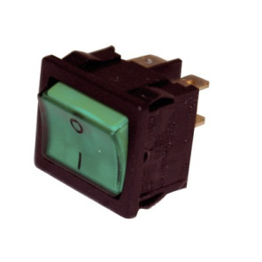 Schalter Modell für BALTUR bipolar- BALTUR - 0005120068