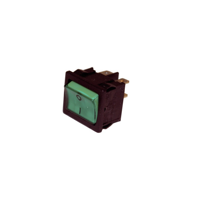 Schalter Modell für BALTUR bipolar- BALTUR - 0005120068
